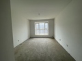 天保青花府2室2厅95m²70万