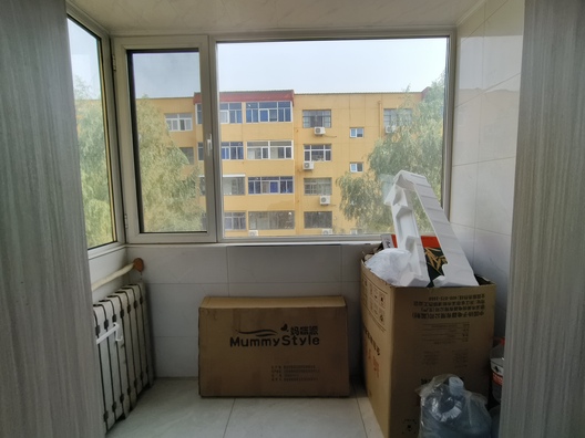涿州市开发区金城花园3室2厅房源信息第8张图片