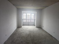 香邑溪谷悦都3室2厅(编号S025259059)