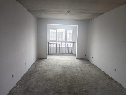 涿州市清凉寺香邑溪谷悦都3室2厅房源信息第1张图片