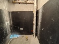 华阳风景小区3室2厅136.28m²68.5万