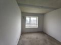 香邑溪谷悦都3室2厅105m²65万