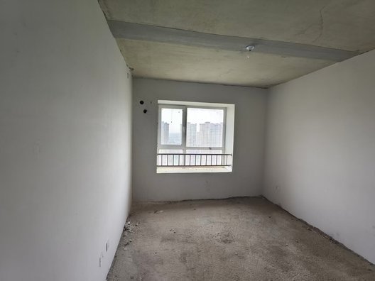 涿州市清凉寺香邑溪谷悦都3室2厅房源信息第3张图片