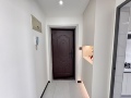 公园壹号3室1厅91.5m²53.8万