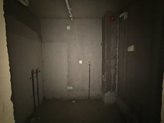 涿州市高铁新城鹏渤印象城·牛津花园3室2厅房源信息第7张图片