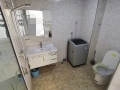 名流美域2室2厅86.29m²1200(元/月)
