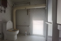 平安北街商铺底商 室0厅(编号Z025259171)