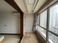 东方丽景(金领郡)2室2厅98.8m²58万