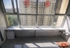 涿州市开发区名流美域3室1厅房源信息第7张缩略图
