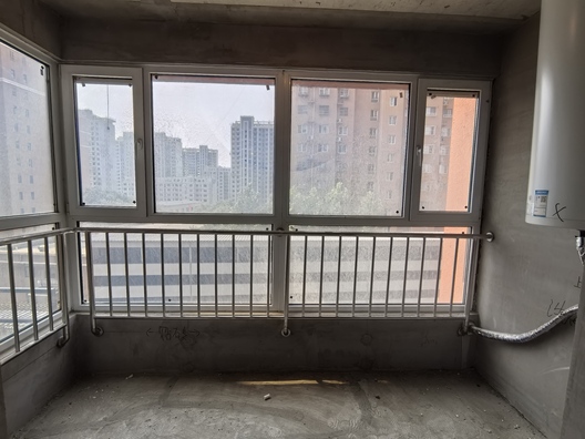 涿州市开发区华阳风景小区3室2厅房源信息第9张图片