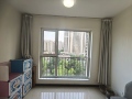 K2狮子城2室2厅83m²1200(元/月)