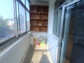 双塔中学小区2室1厅70m²800(元/月)