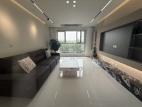 三利中和城二期西区（B区）3室2厅(编号S025256368)