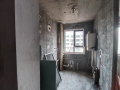 联合一号院3室2厅108m²56万