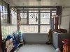 涿州市双塔区水岸花城2室2厅房源信息第10张缩略图
