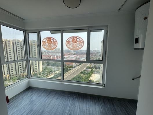 涿州市清凉寺幸福城小区3室2厅房源信息第8张图片