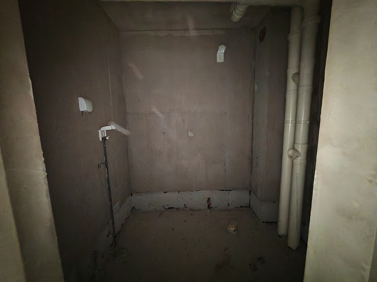 涿州市高铁新城鹏渤印象城·牛津花园3室2厅房源信息第8张图片