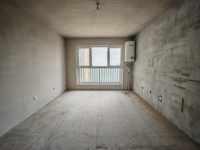 三利中和城二期西区（B区）3室2厅(编号S025255781)