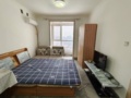 天保郦景1室1厅35m²600(元/月)