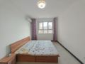 鹏渤印象城·牛津花园2室2厅75m²1200(元/月)