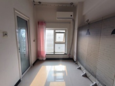 惠友钻石广场（AB座）1室1厅(房源编号Z025257625)