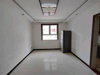公园壹号2室1厅(编号Z025258020)