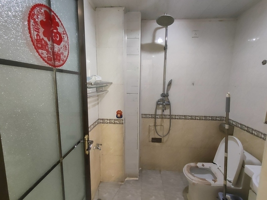 涿州市双塔区天保郦景2室2厅房源信息第8张图片