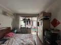 温馨小区3室2厅127m²72万