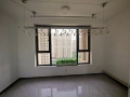 鸿坤理想湾3室2厅125m²2500(元/月)