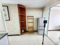 富景华庭1室1厅62m²21万