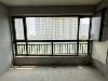 涿州市天伦湾一期3室2厅房源信息第9张缩略图