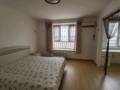 中央公馆5室3厅274.3m²238万
