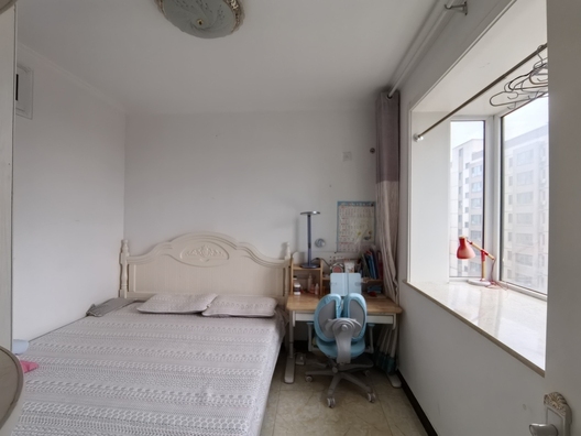 涿州市清凉寺东方丽景(金领郡)2室2厅房源信息第3张图片