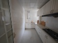 公园壹号2室2厅92m²1200(元/月)