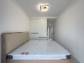 北京理想城2室2厅81m²55万