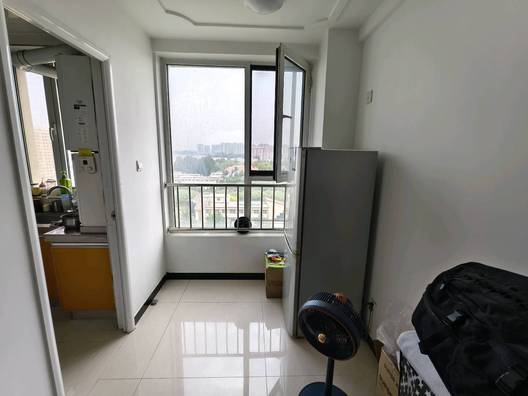 涿州市开发区名流美域1室1厅房源信息第6张图片