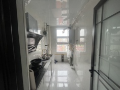 汇元和顺1室1厅(房源编号Z025259273)