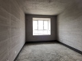 凯兴花园（悦享城）3室2厅127m²78万