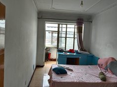 民政局小区2室2厅(房源编号Z025258948)