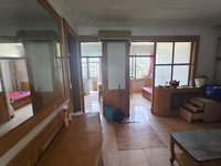 民政局小区2室2厅(编号Z025258948)