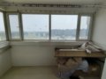 宏远景园1室1厅60m²950(元/月)