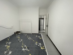 鹏渤印象城（龙马路）2室2厅(房源编号Z025257758)