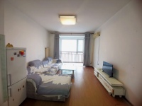 北京理想城2室2厅(编号Z025259241)
