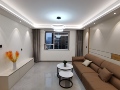 云景城2室2厅91.46m²48万