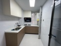 汇元国际2室2厅67m²39.8万