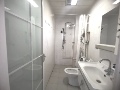北京理想城2室2厅85m²1000(元/月)