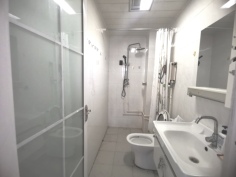 北京理想城2室2厅1卫(编号Z025259241)