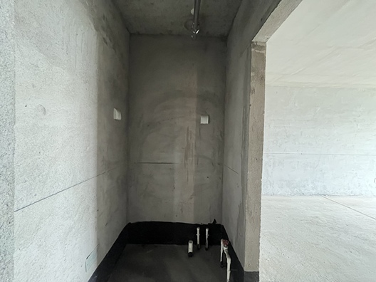 涿州市挟河新区三利中和城二期西区（B区）2室2厅房源信息第6张图片
