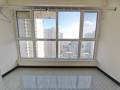 联合七号院3室2厅92m²60万