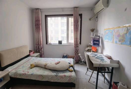 涿州市开发区名流美域2室2厅房源信息第4张图片
